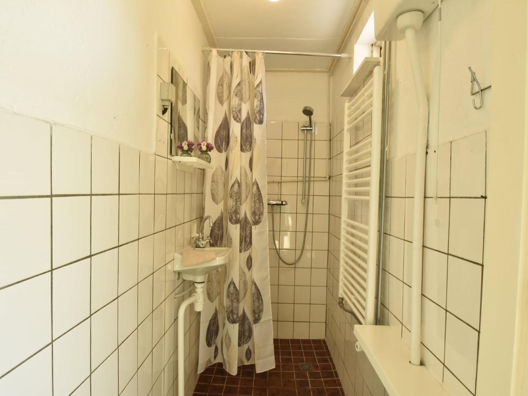 Beautiful Apartment In Callantsoog Near Beach 外观 照片