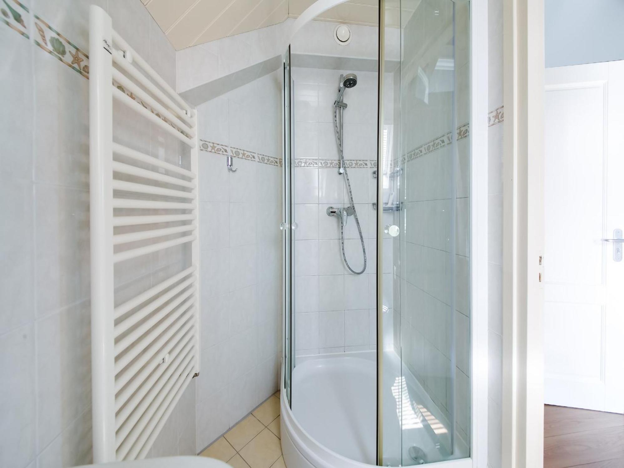 Beautiful Apartment In Callantsoog Near Beach 外观 照片
