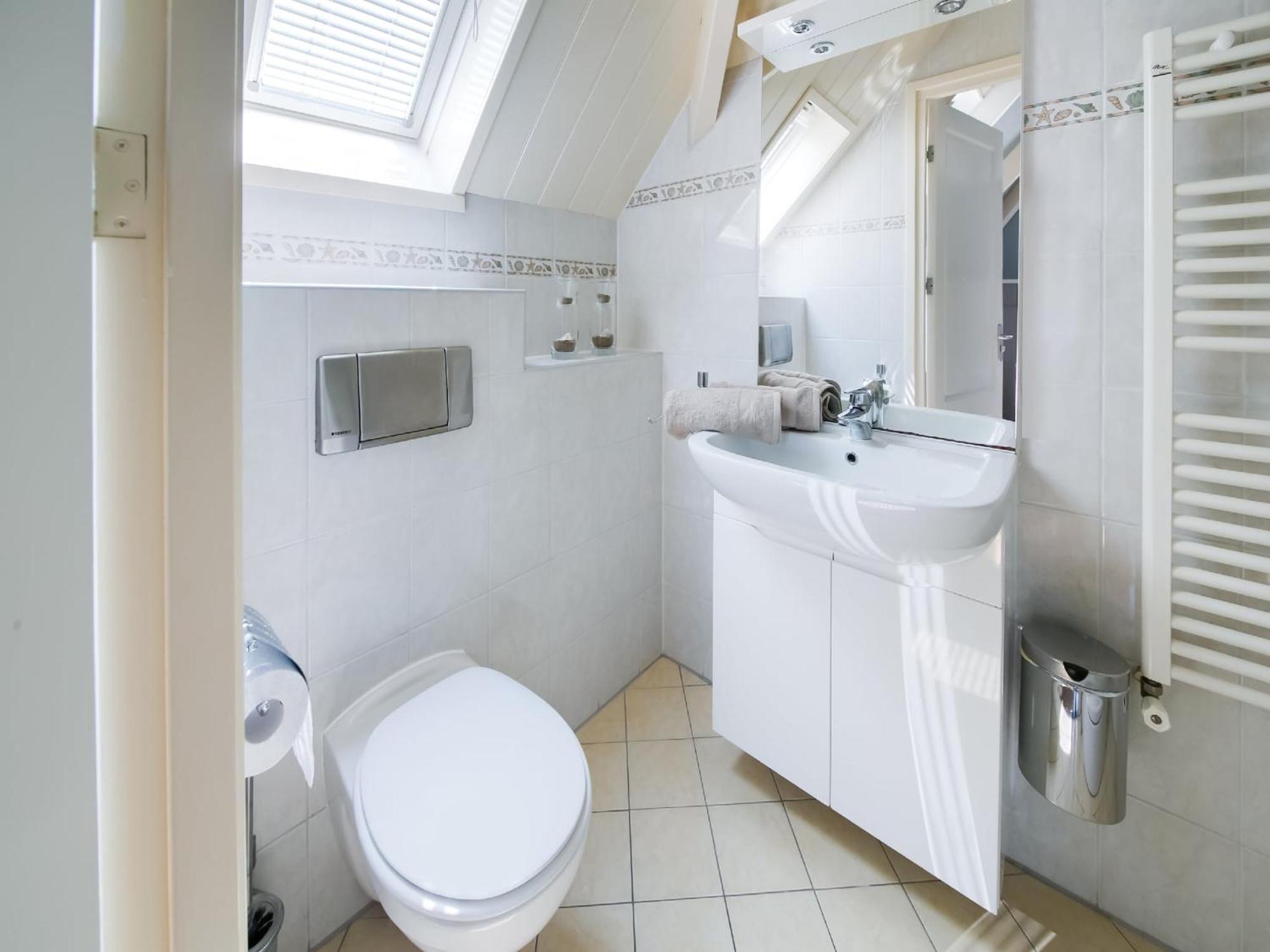 Beautiful Apartment In Callantsoog Near Beach 外观 照片