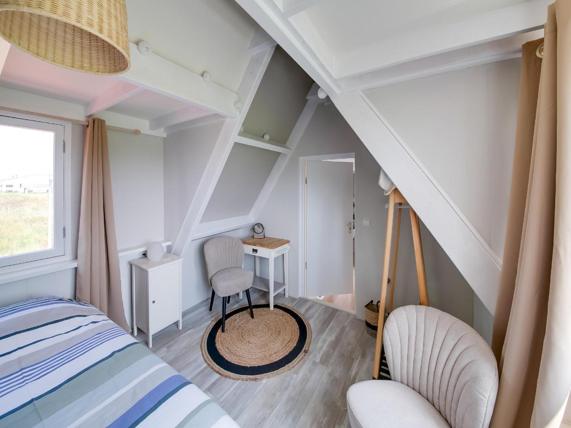 Beautiful Apartment In Callantsoog Near Beach 外观 照片